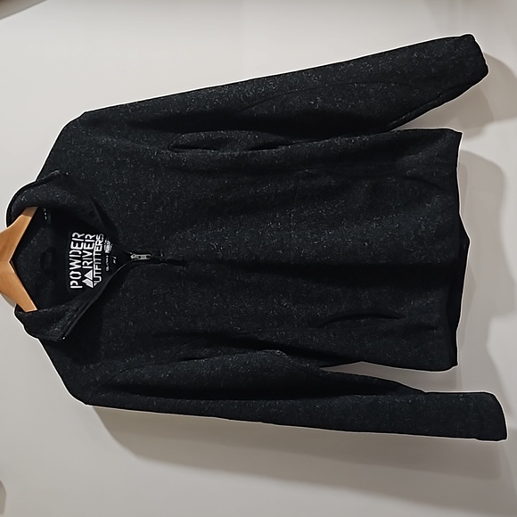 Men's Pullover - Picture 1 of 4